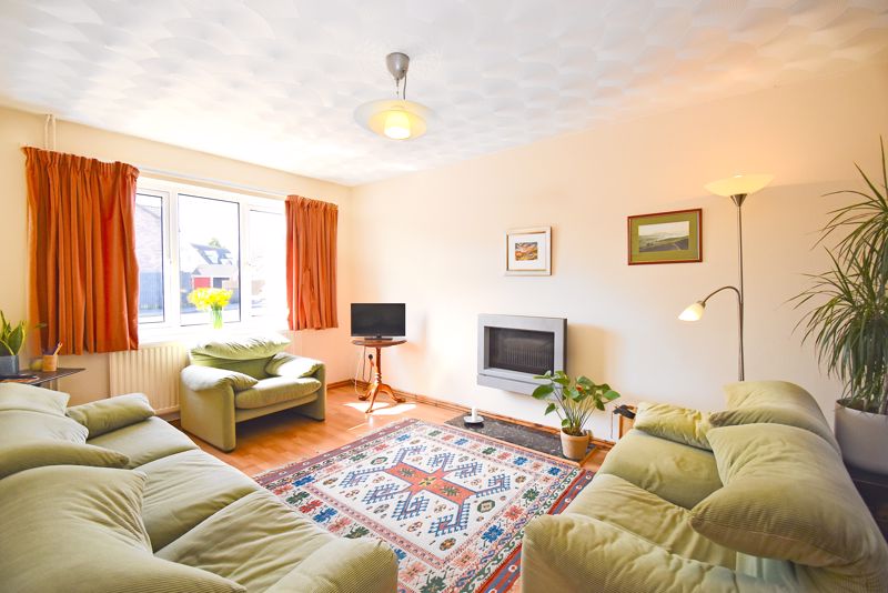 Sitting Room- click for photo gallery